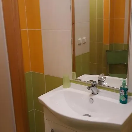 Pensjonat U Kovare Kutná Hora